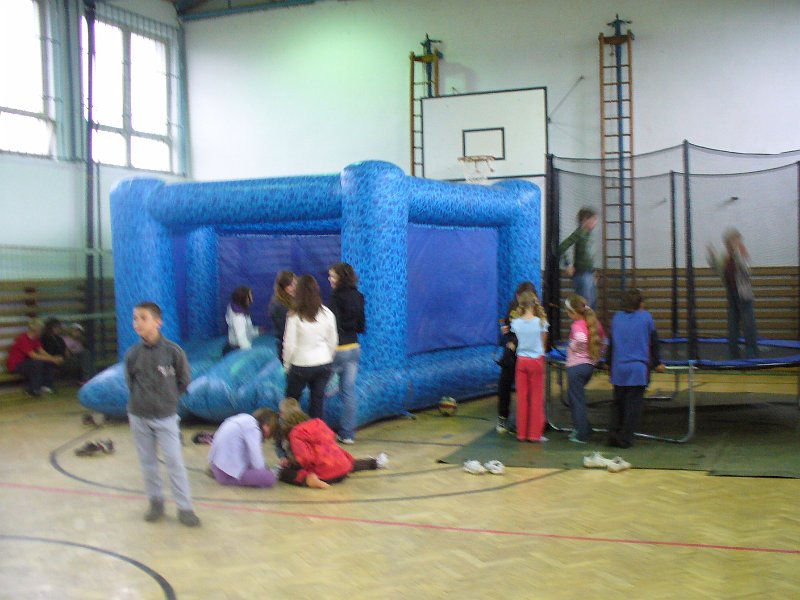 Sportovy vikend 0995.jpg